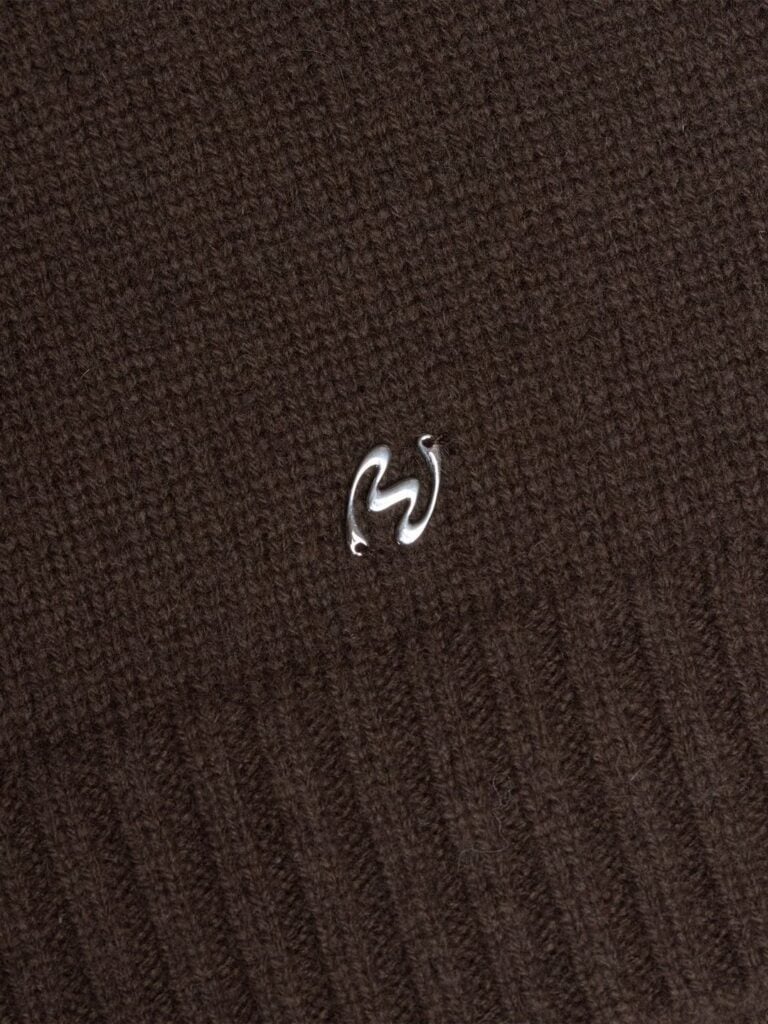 wool-crew-colour-dk.-brown4