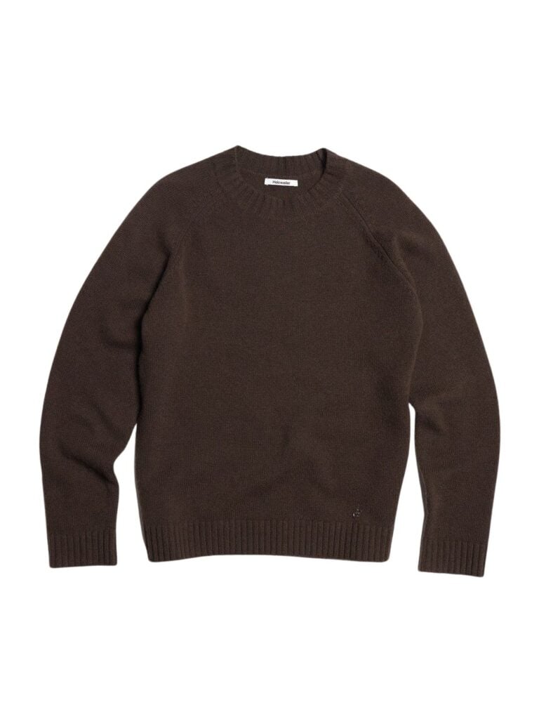 wool-crew-colour-dk.-brown5