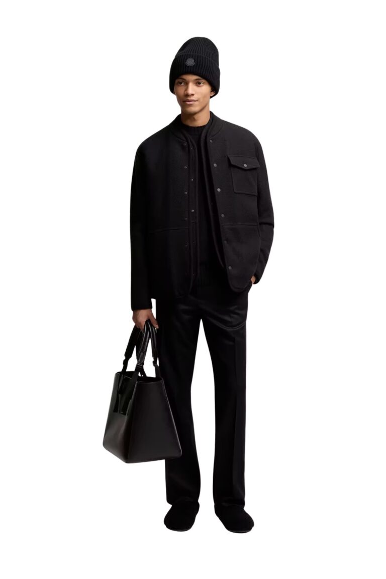 wool-flannel-tailored-trousers-men-black-moncler-0