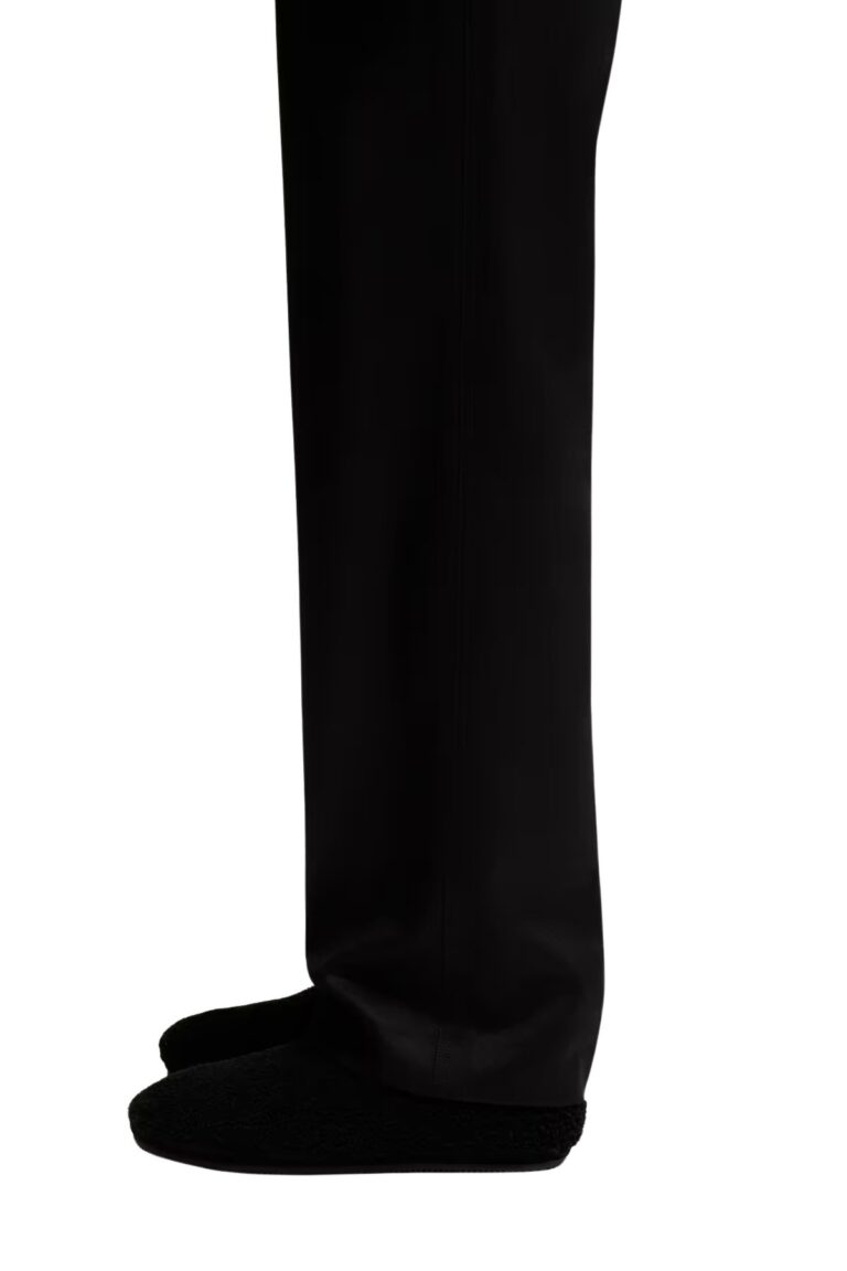 wool-flannel-tailored-trousers-men-black-moncler-1