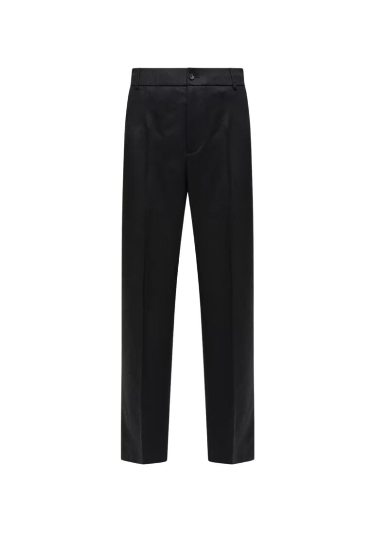 wool-flannel-tailored-trousers-men-black-moncler-2