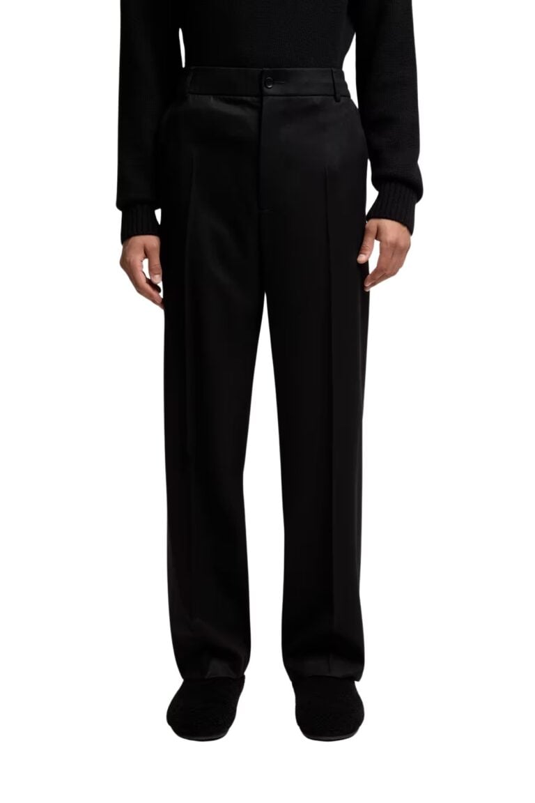 wool-flannel-tailored-trousers-men-black-moncler-3