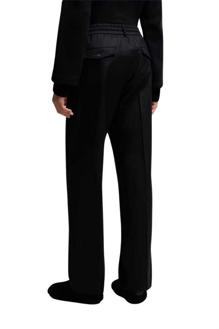 wool-flannel-tailored-trousers-men-black-moncler-4