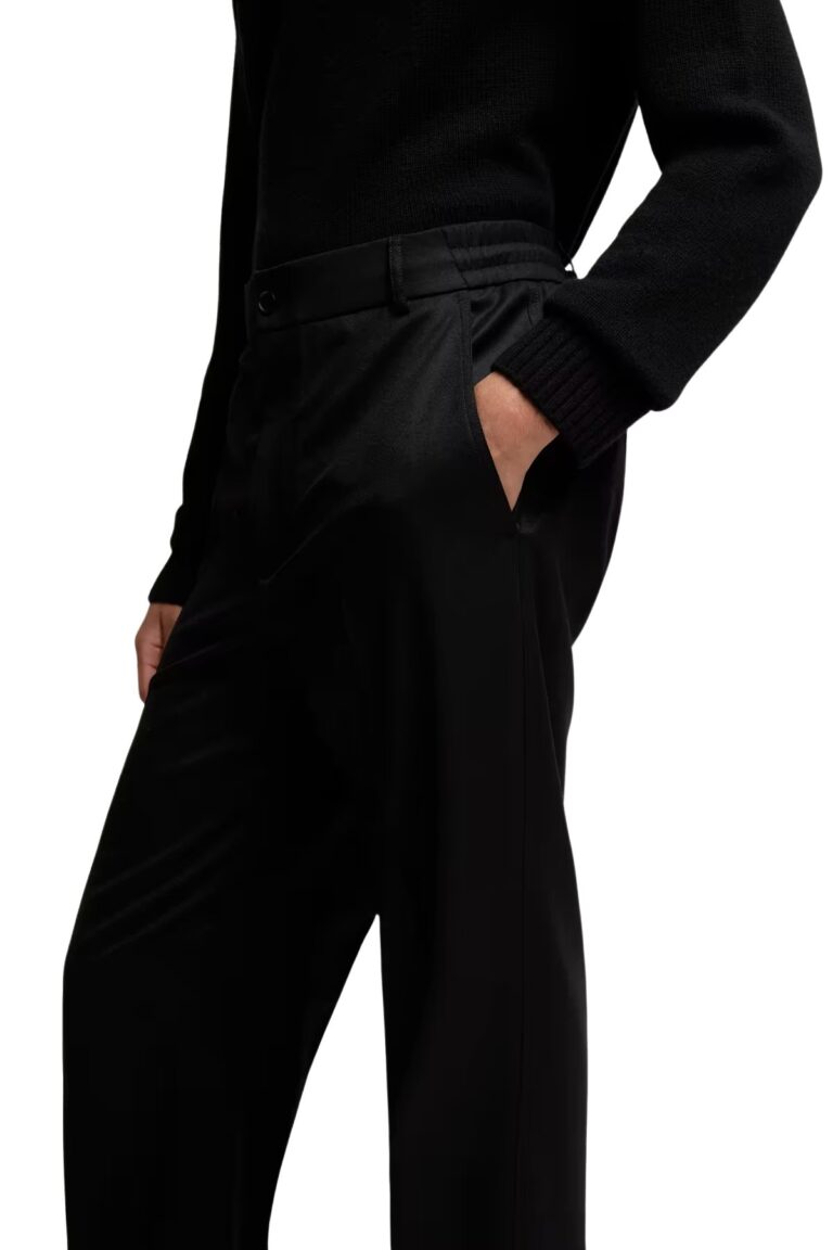 wool-flannel-tailored-trousers-men-black-moncler-5