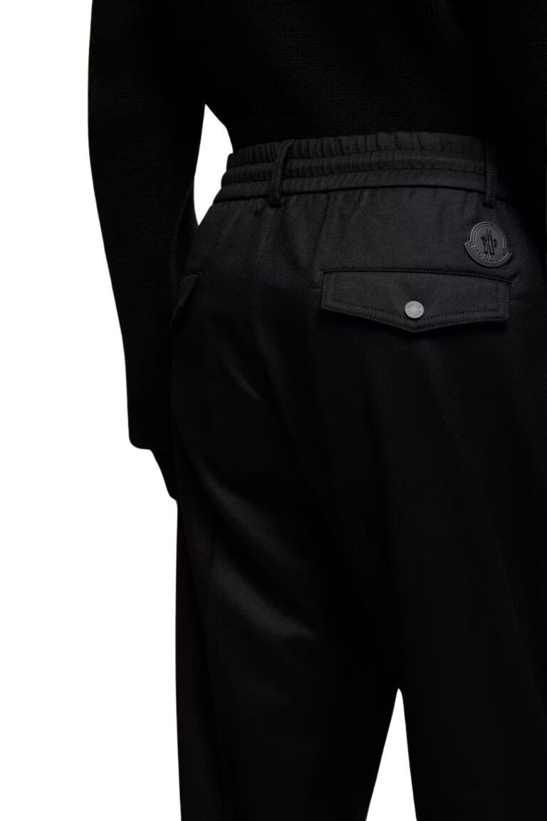 wool-flannel-tailored-trousers-men-black-moncler-6