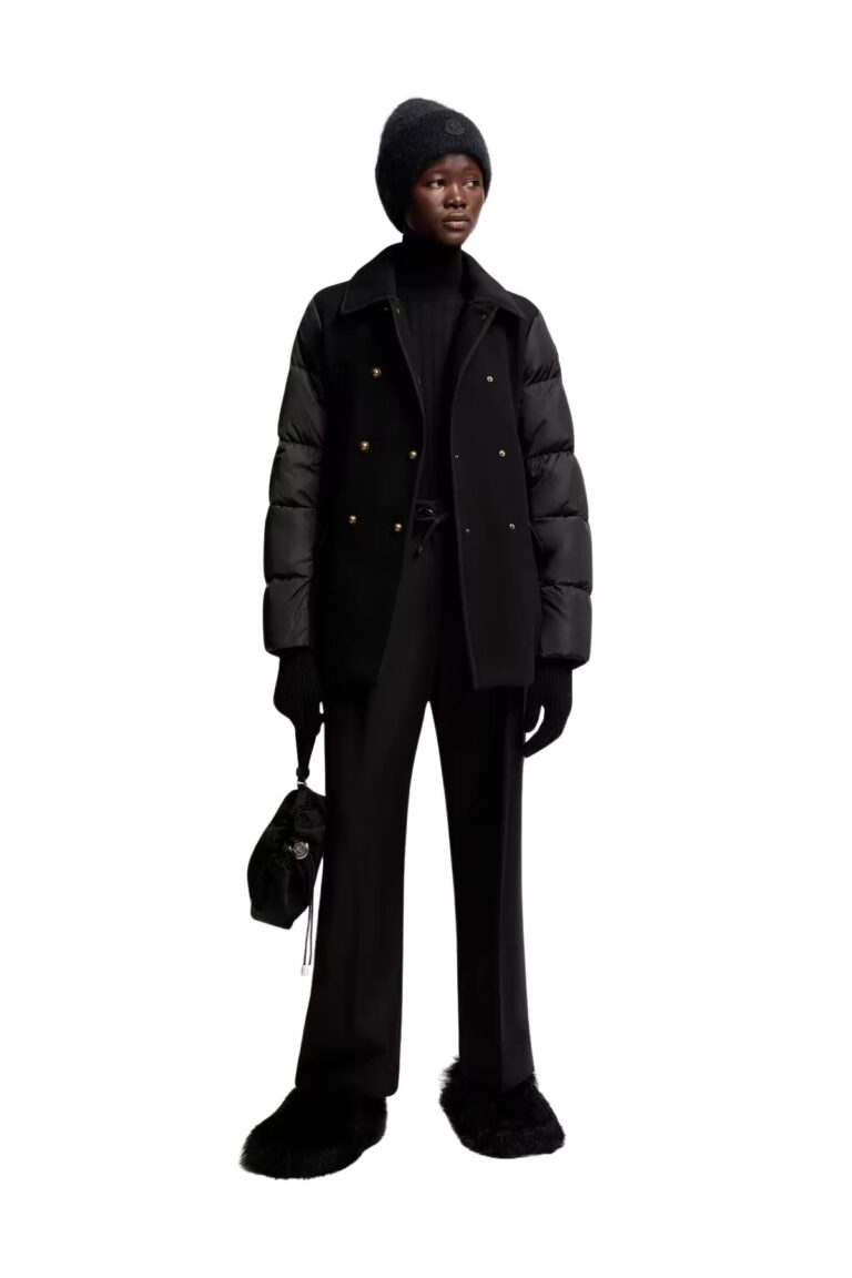 wool-gabardine-tailored-trousers-women-black-moncler-0