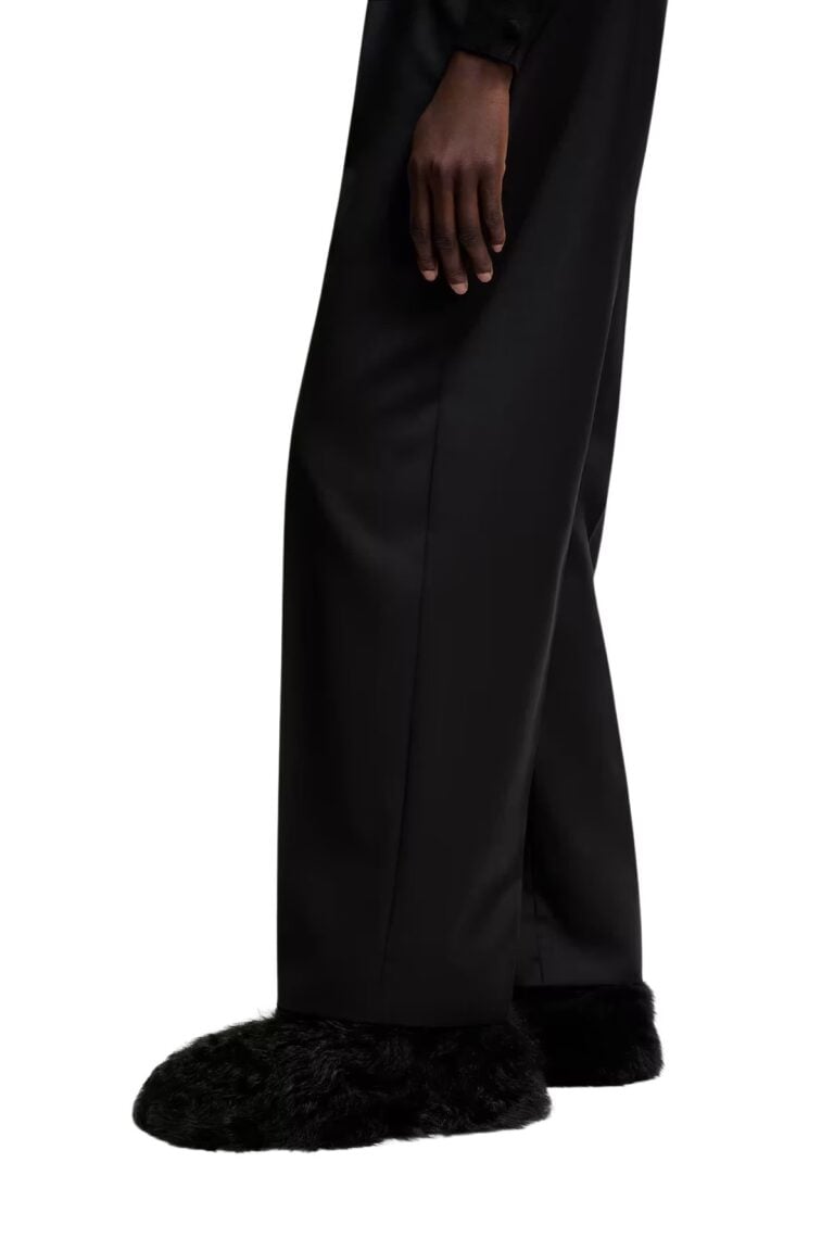 wool-gabardine-tailored-trousers-women-black-moncler-1