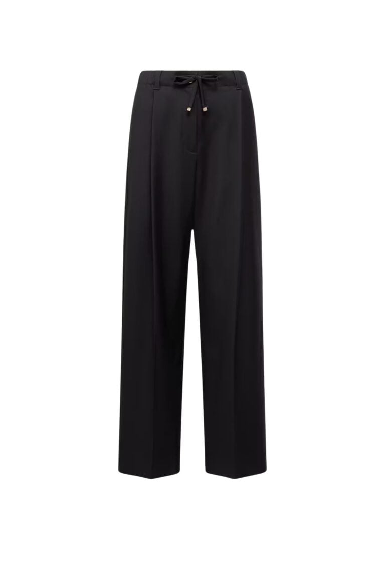 wool-gabardine-tailored-trousers-women-black-moncler-2