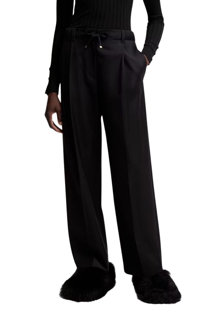 wool-gabardine-tailored-trousers-women-black-moncler-3