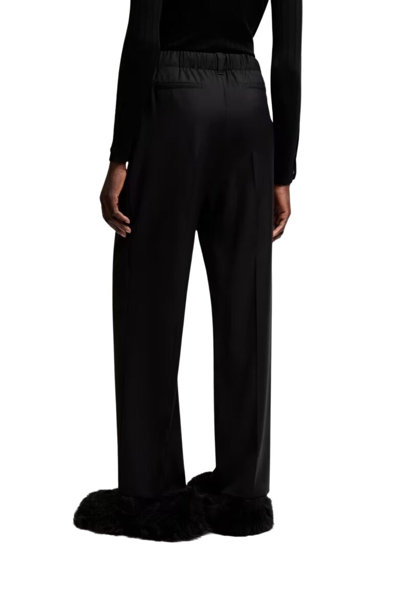 wool-gabardine-tailored-trousers-women-black-moncler-4