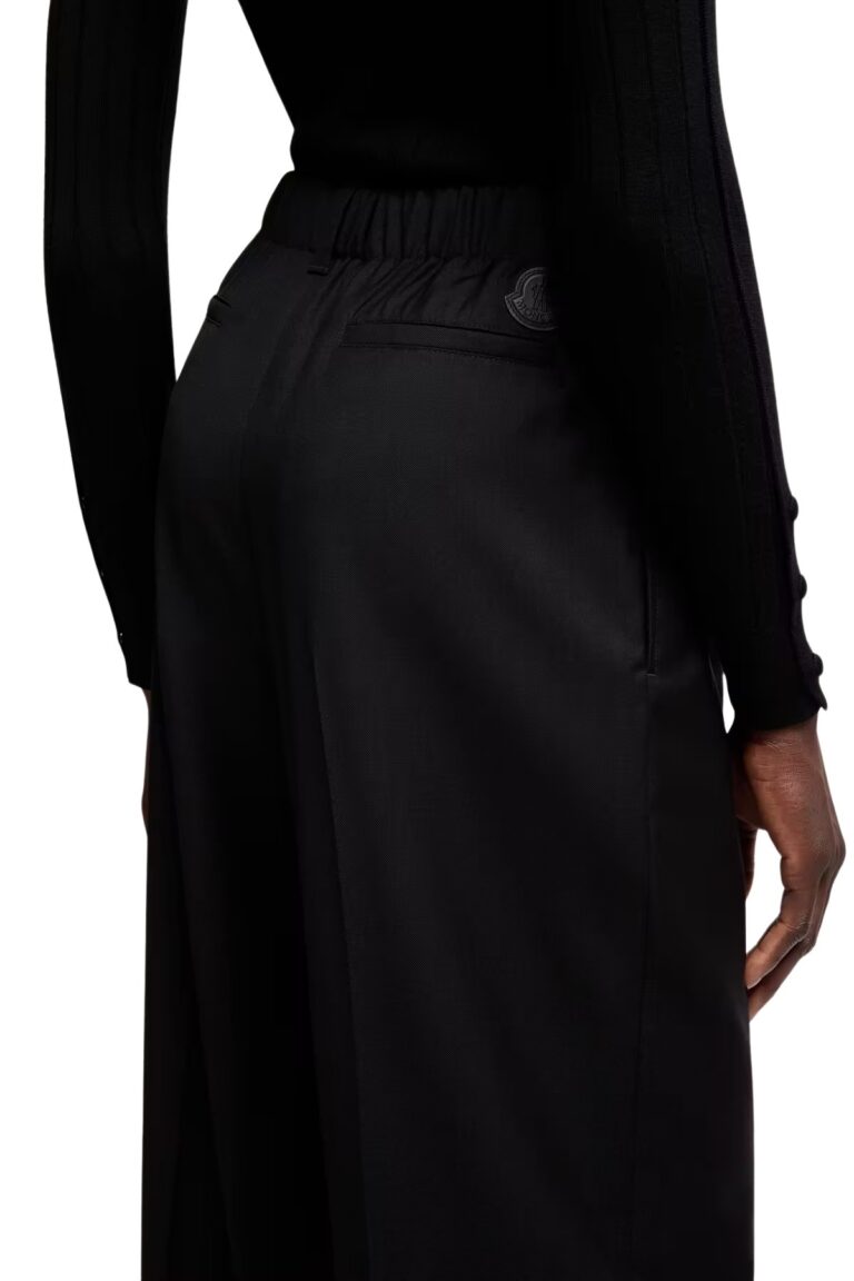 wool-gabardine-tailored-trousers-women-black-moncler-5