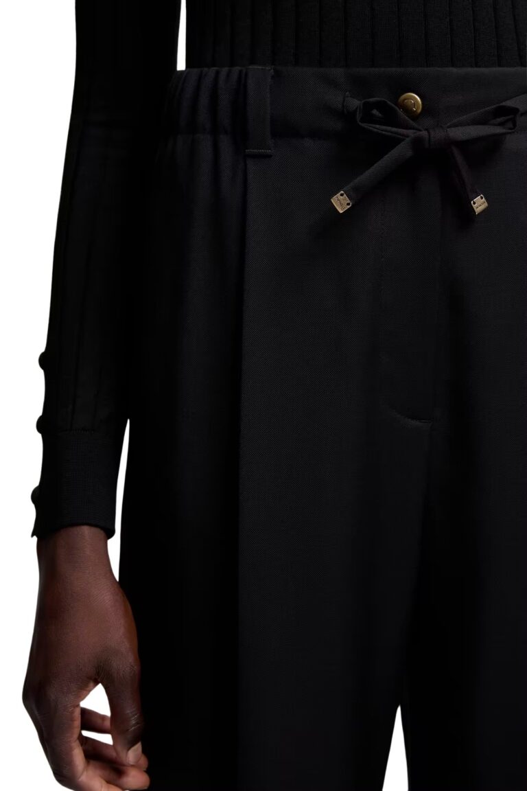 wool-gabardine-tailored-trousers-women-black-moncler-6