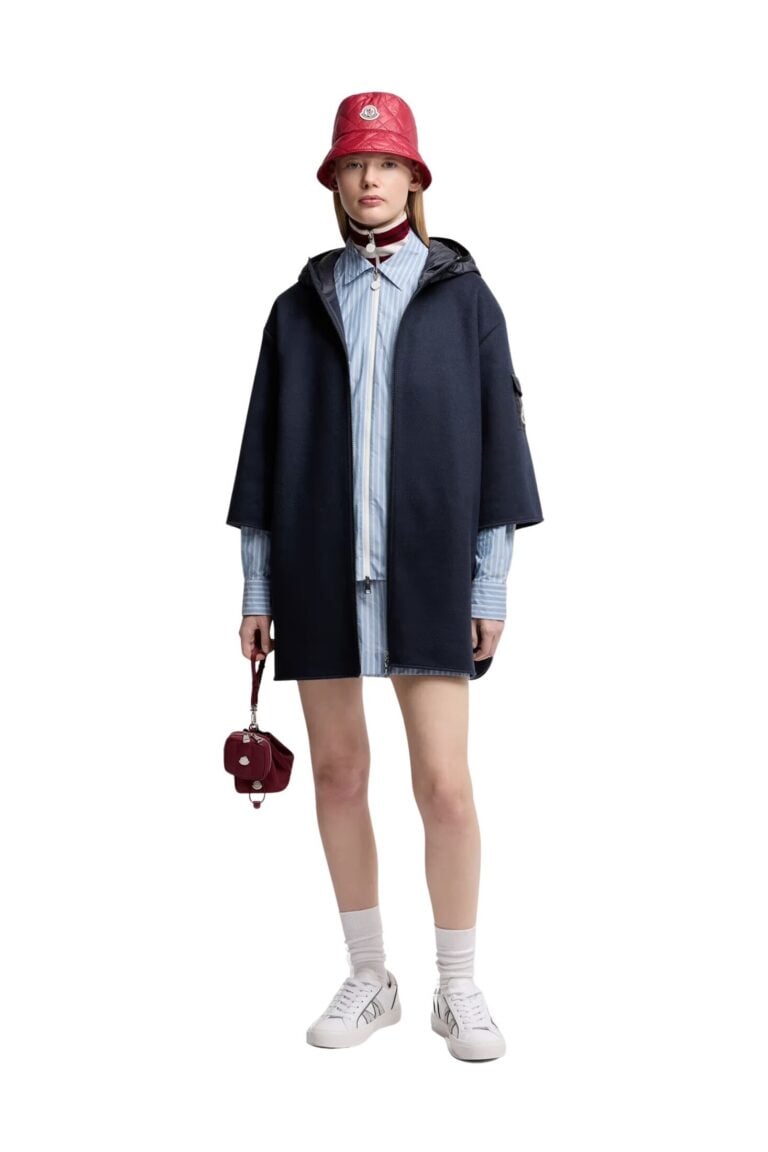wool-hooded-zip-up-cape-women-dark-blue-moncler-0