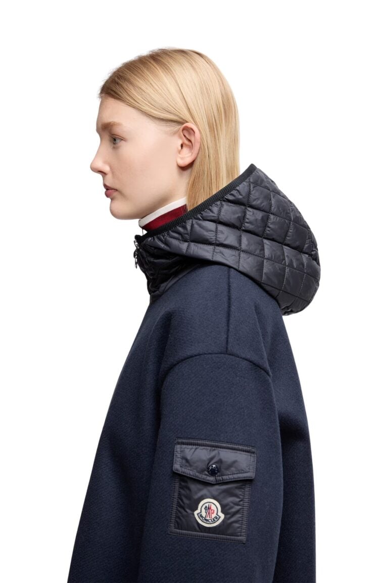 wool-hooded-zip-up-cape-women-dark-blue-moncler-1