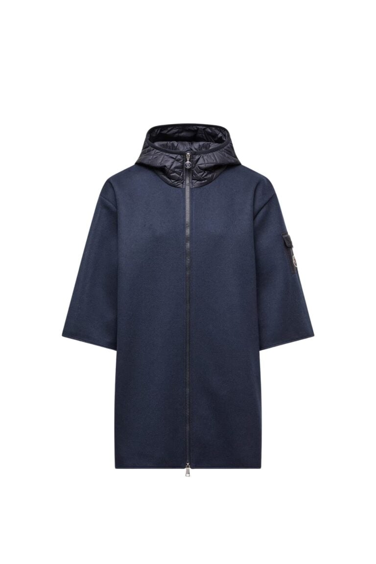 wool-hooded-zip-up-cape-women-dark-blue-moncler-2