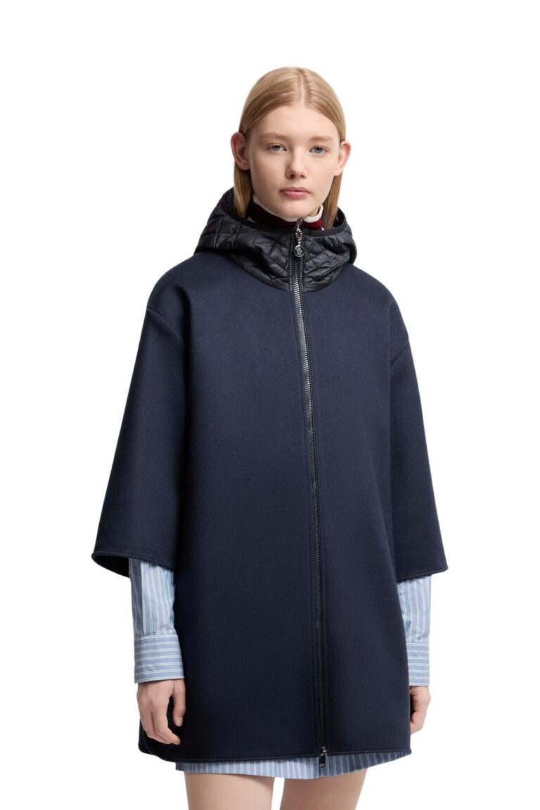 wool-hooded-zip-up-cape-women-dark-blue-moncler-3
