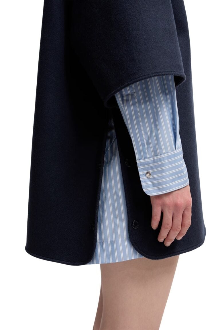 wool-hooded-zip-up-cape-women-dark-blue-moncler-5