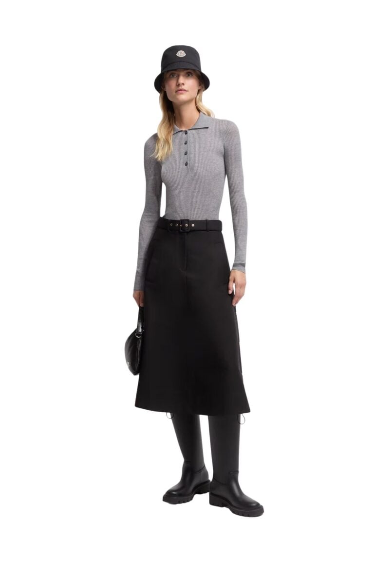 wool-long-sleeve-polo-shirt-women-gray-moncler-0