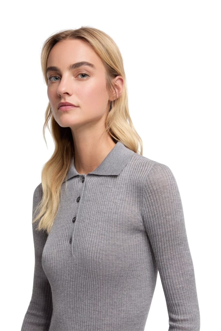 wool-long-sleeve-polo-shirt-women-gray-moncler-1