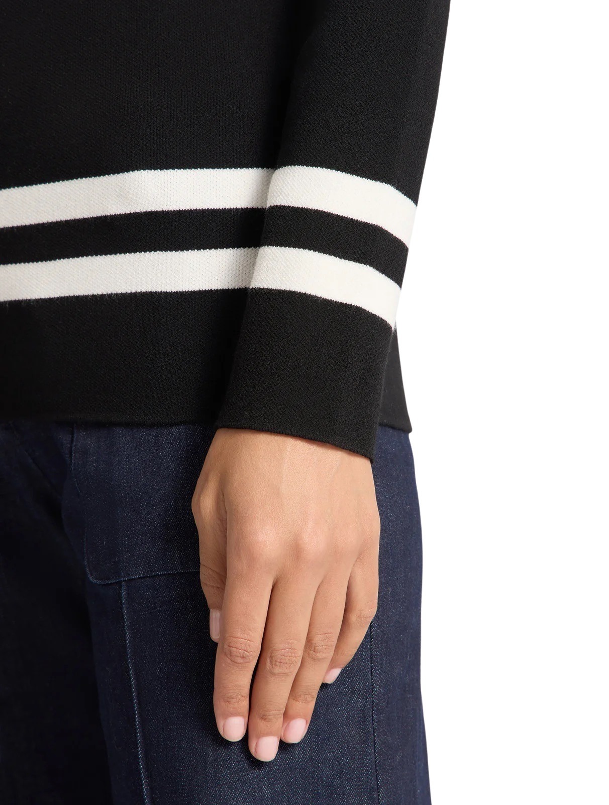 y1127-01091-0007 y1127-01091-0007