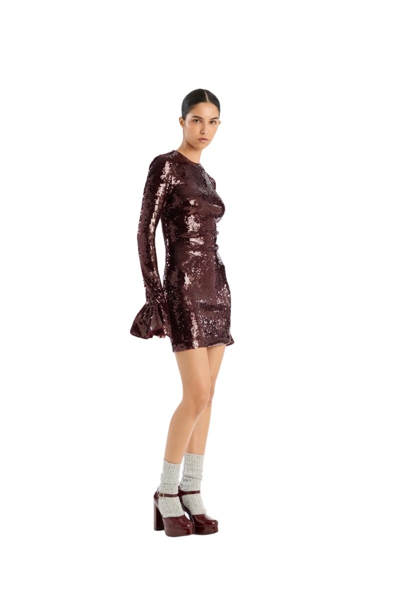050225_rotate_ecom_rotate_1146142734_zinfandel_sequins_ls_mini_dress_model_4775_lr