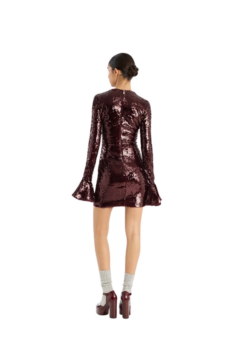 050225_rotate_ecom_rotate_1146142734_zinfandel_sequins_ls_mini_dress_model_4797_lr