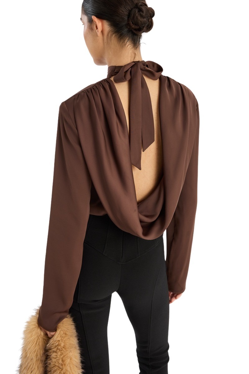 050225_rotate_ecom_rotate_1146432910_chicory_coffee_satin_drapy_back_top_model_2625_lr