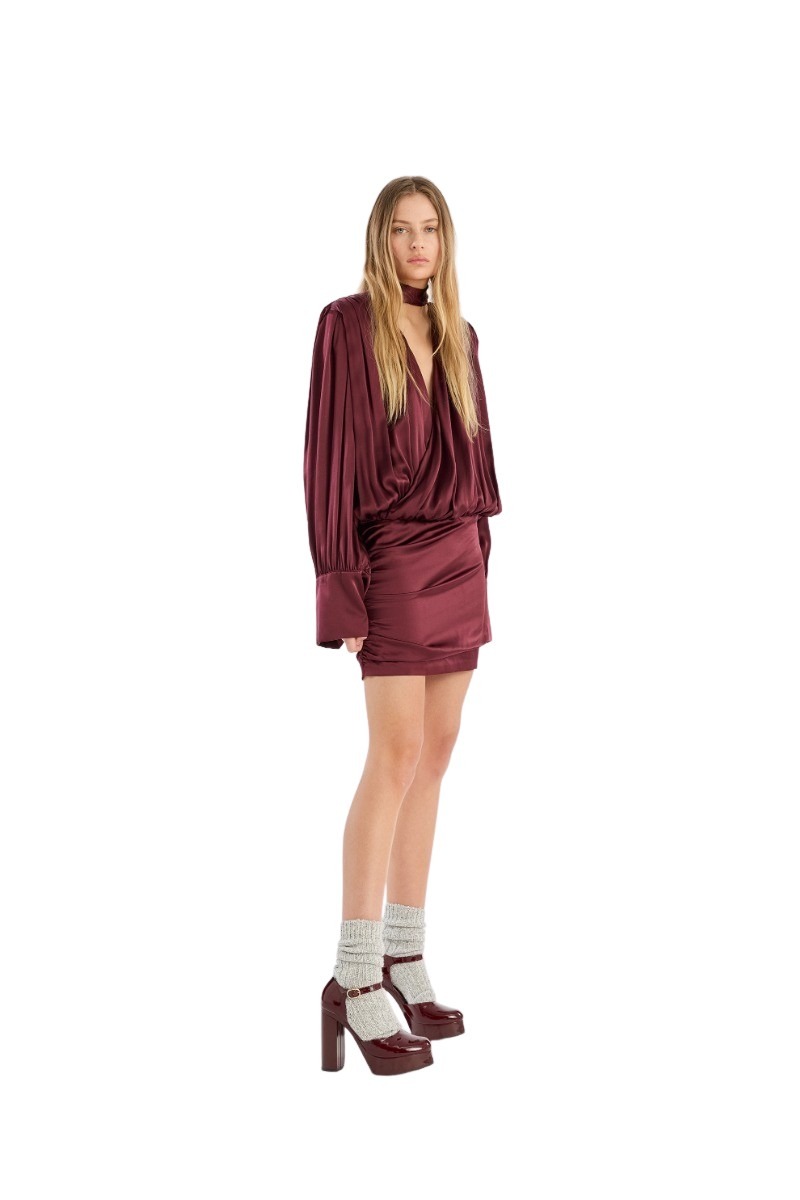 050225_rotate_ecom_rotate_1146532734_zinfandel_ls_silk_v-neck_dress_model_5908_lr_1