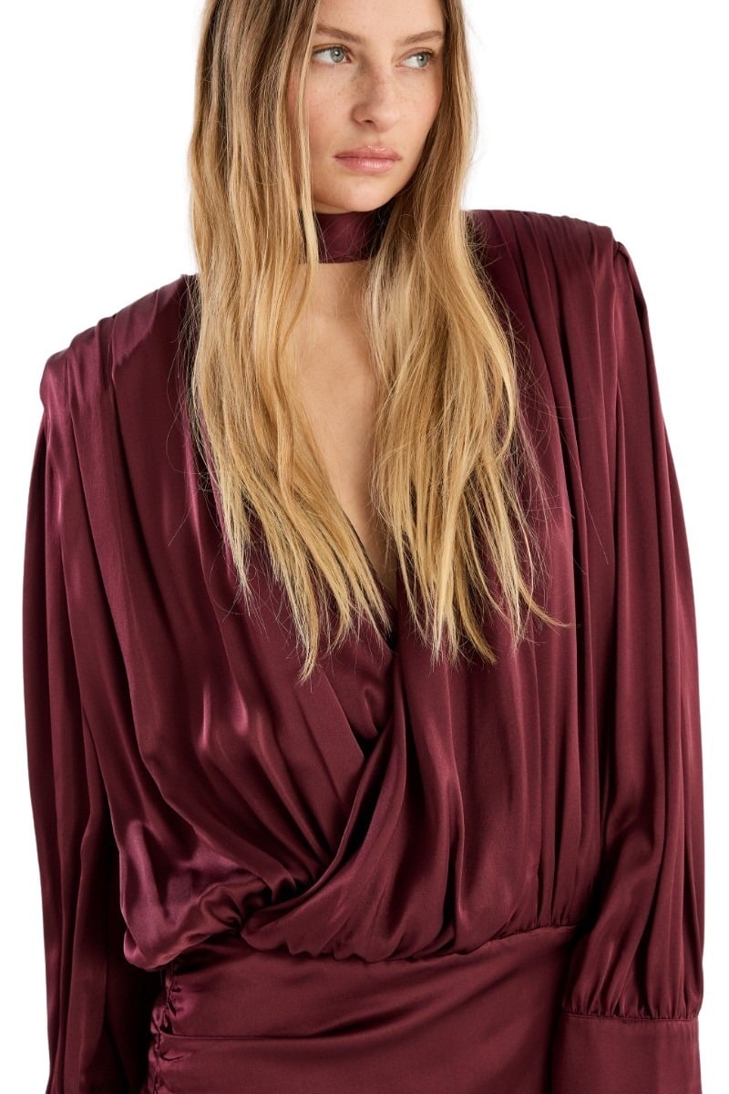 050225_rotate_ecom_rotate_1146532734_zinfandel_ls_silk_v-neck_dress_model_5993_lr_1