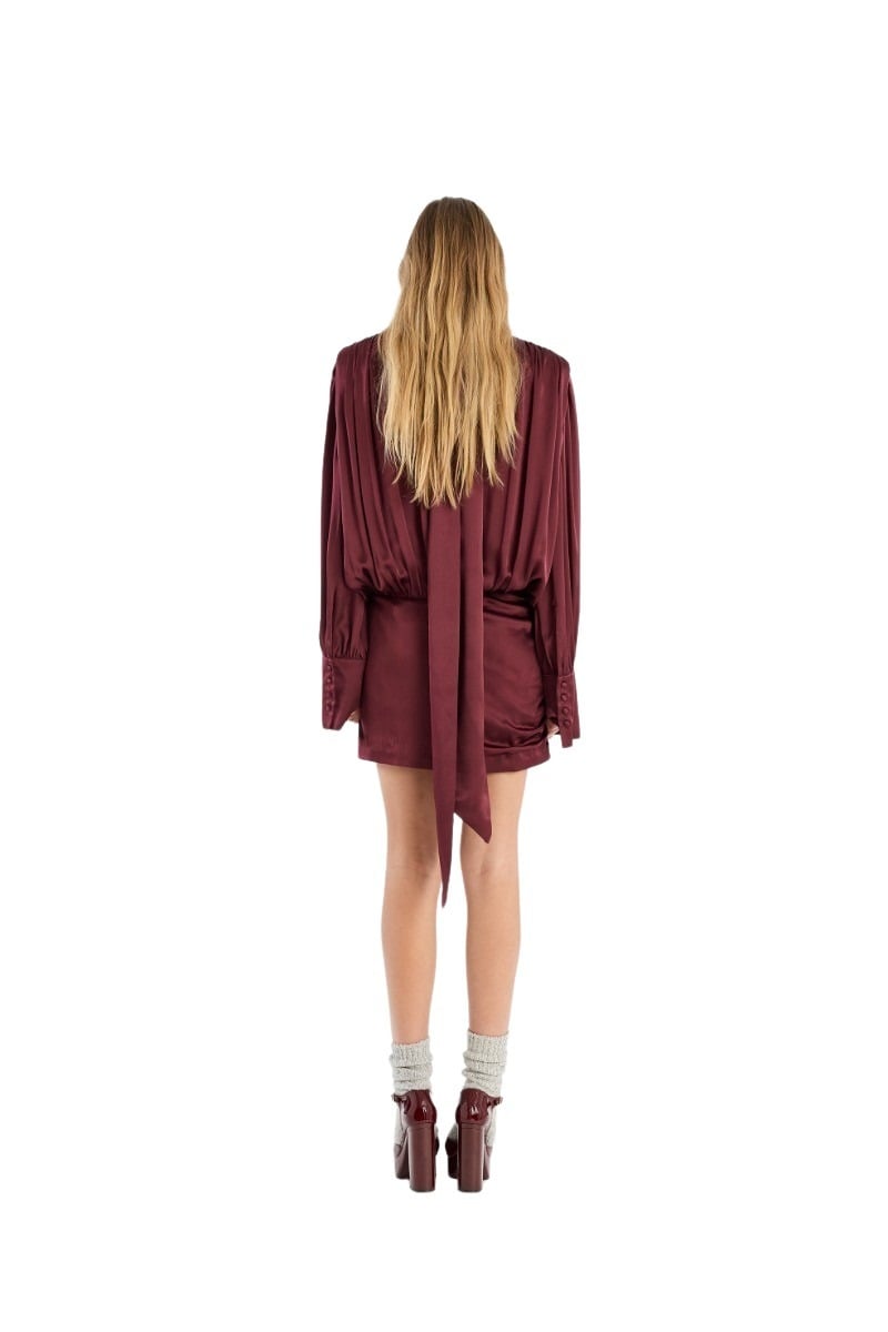 050225_rotate_ecom_rotate_1146532734_zinfandel_ls_silk_v-neck_dress_model_5996_lr_1