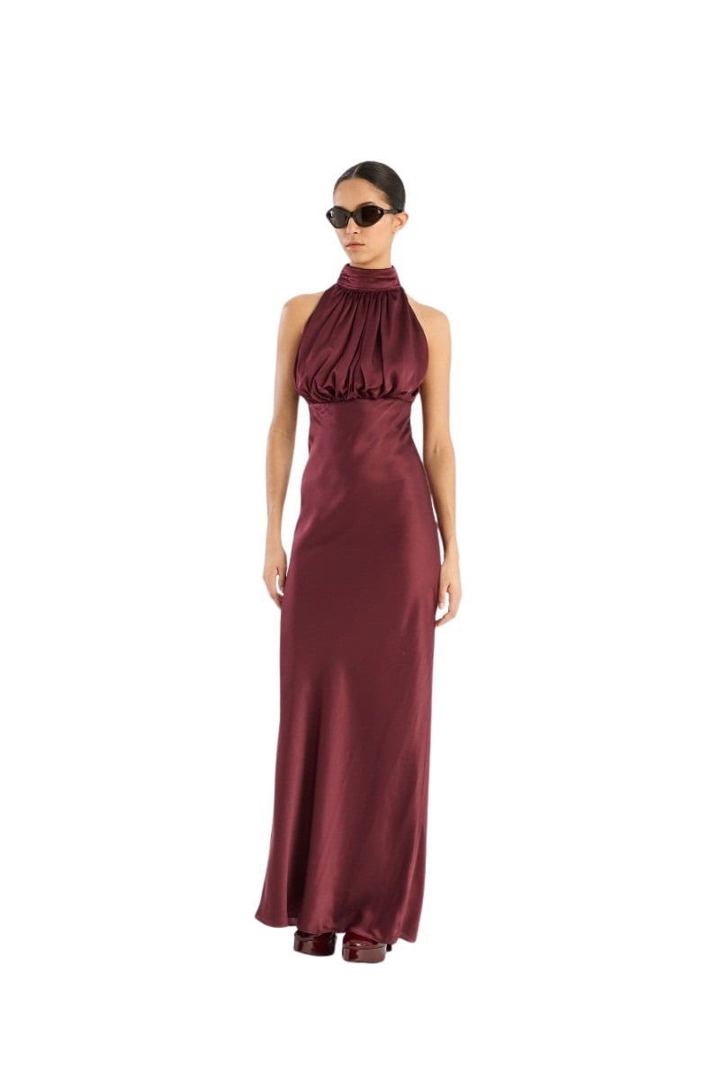 050225_rotate_ecom_rotate_1146542734_zinfandel_sleeveless_silk_dress_model_5352_lr