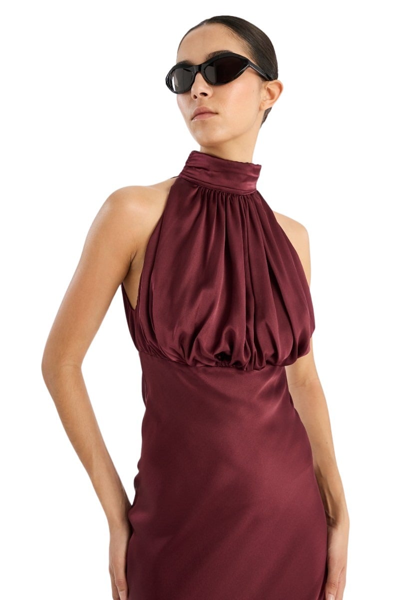 050225_rotate_ecom_rotate_1146542734_zinfandel_sleeveless_silk_dress_model_5362_lr