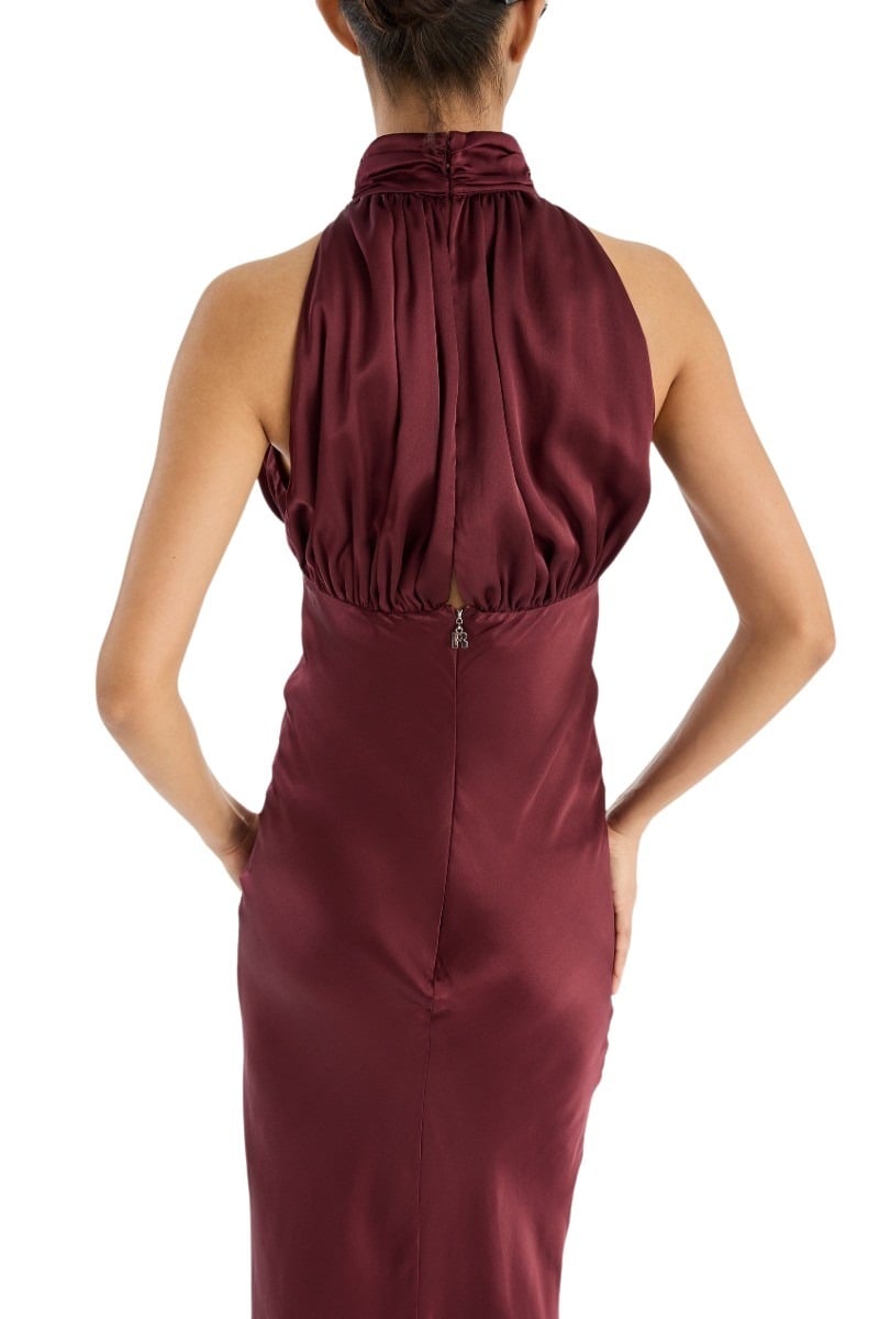 050225_rotate_ecom_rotate_1146542734_zinfandel_sleeveless_silk_dress_model_5369_lr