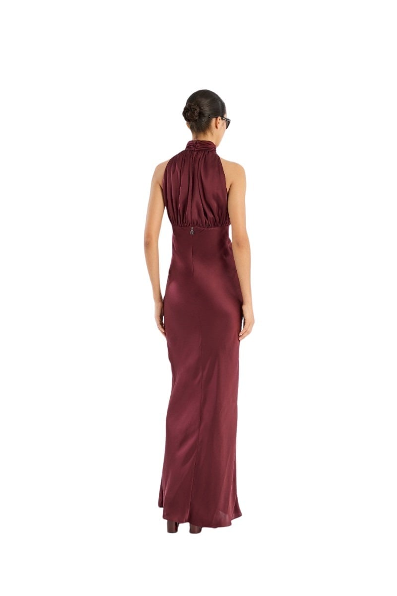 050225_rotate_ecom_rotate_1146542734_zinfandel_sleeveless_silk_dress_model_5386_lr