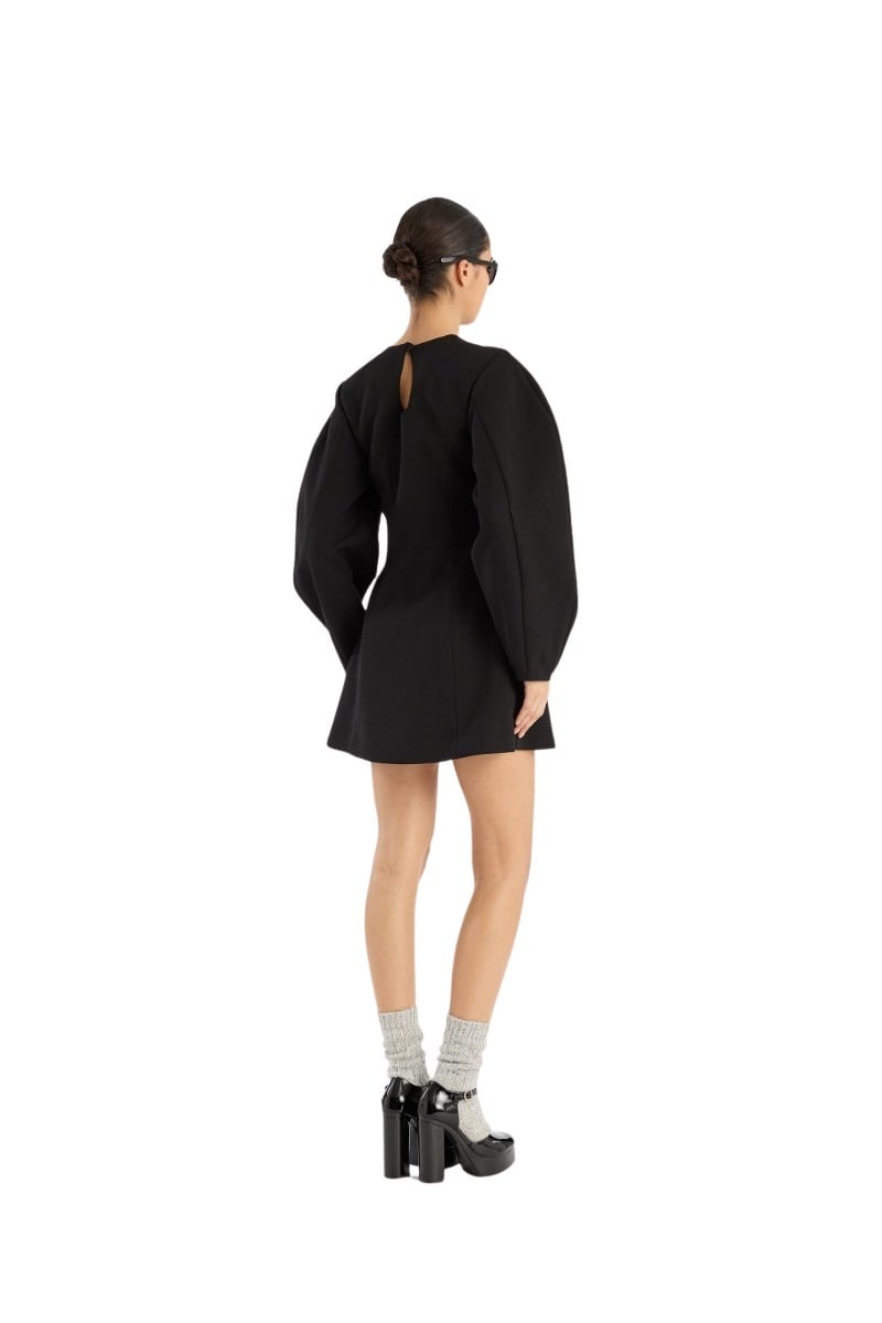 050225_rotate_ecom_rotate_115194100_black_suiting_flared_mini_dress_model_4905_lr_1 050225_rotate_ecom_rotate_115194100_black_suiting_flared_mini_dress_model_4905_lr_1