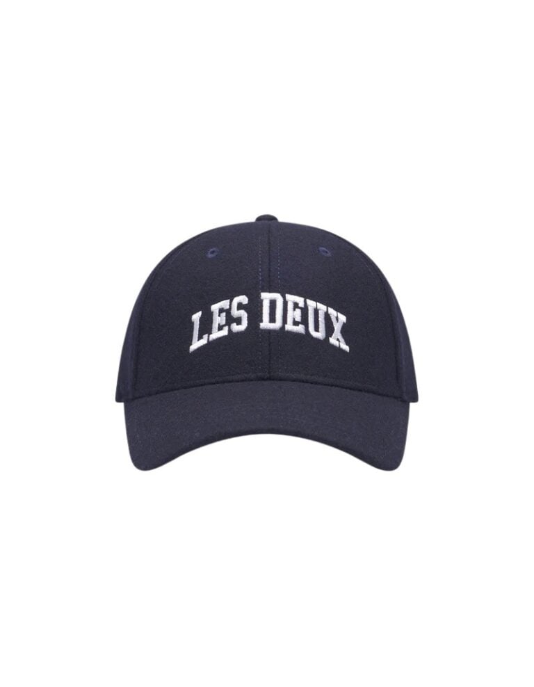 1000526-460-dark-navy-1171