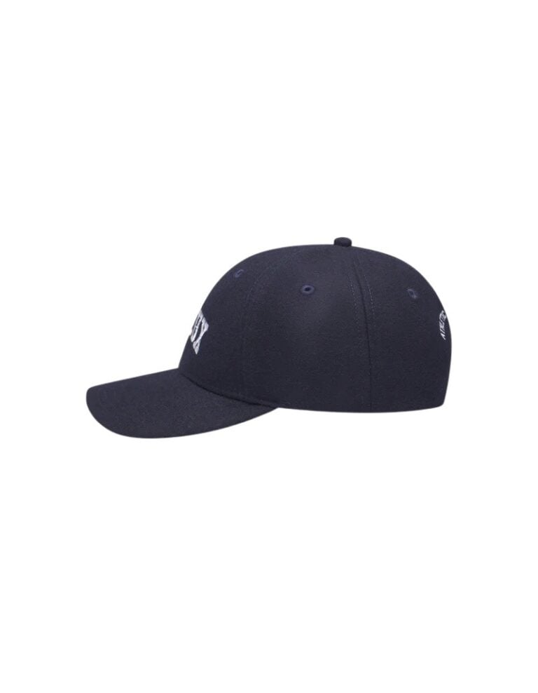 1000526-460-dark-navy-1172