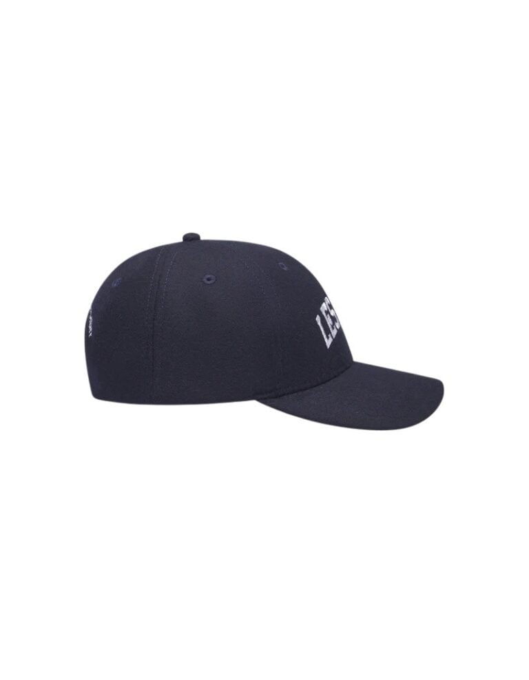 1000526-460-dark-navy-1173