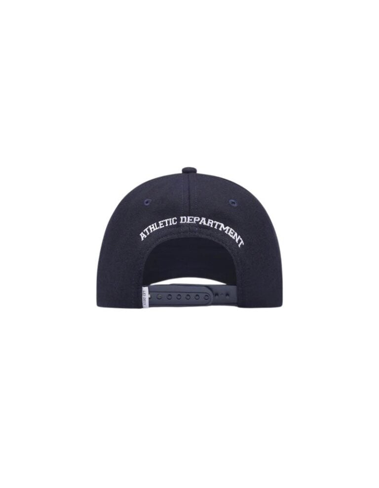 1000526-460-dark-navy-1174