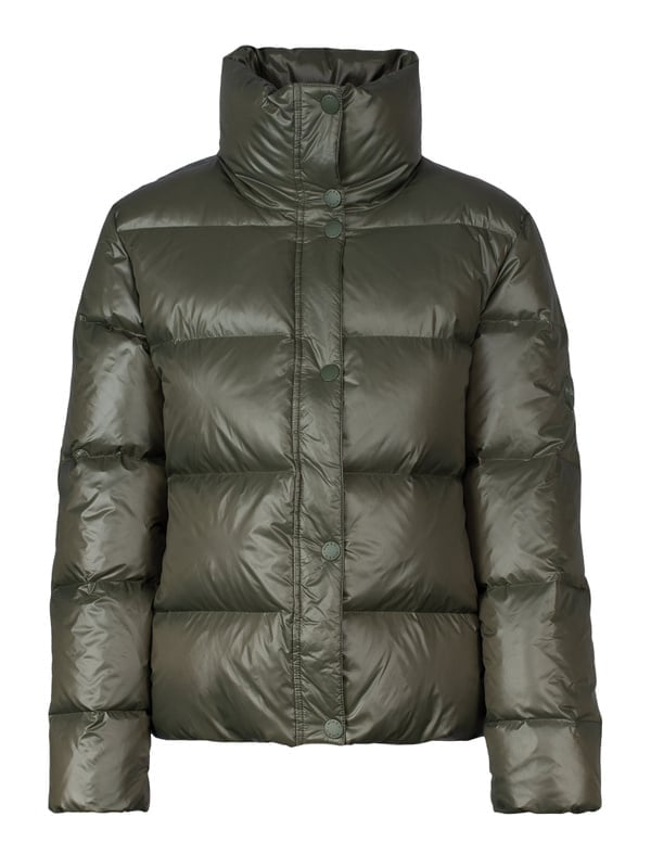1102_53c1e2d544-indie-down-jacket_-green