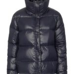 1102_5a7faf9f2c-indie-down-jacket-navy