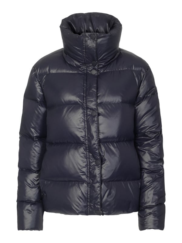1102_5a7faf9f2c-indie-down-jacket-navy
