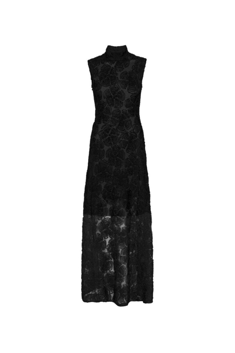 1136171000_black_1_flower-mesh-maxi-dress_lr