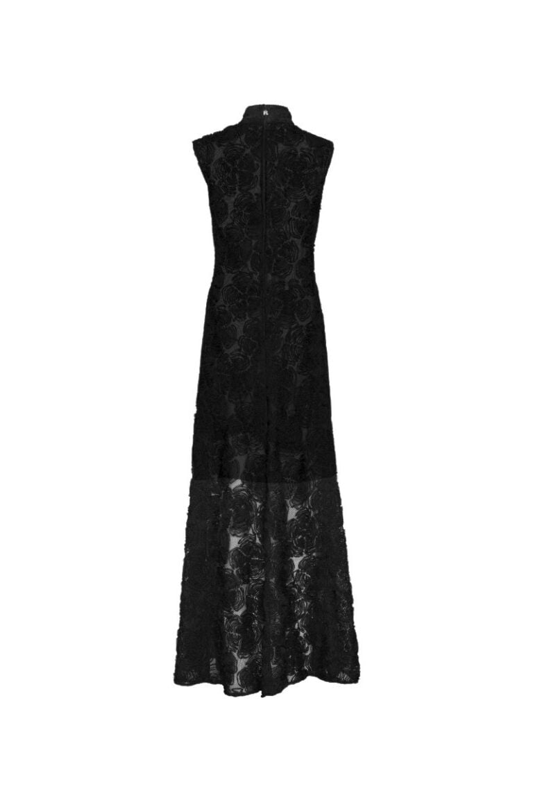 1136171000_black_2_flower-mesh-maxi-dress_lr