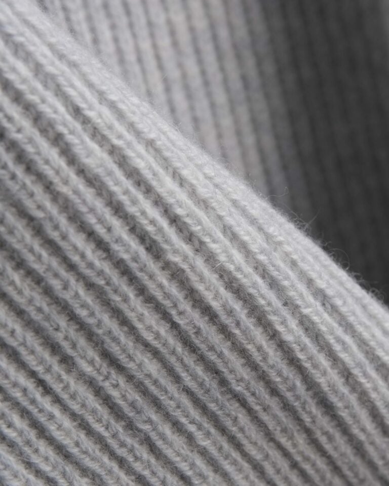11447836-6