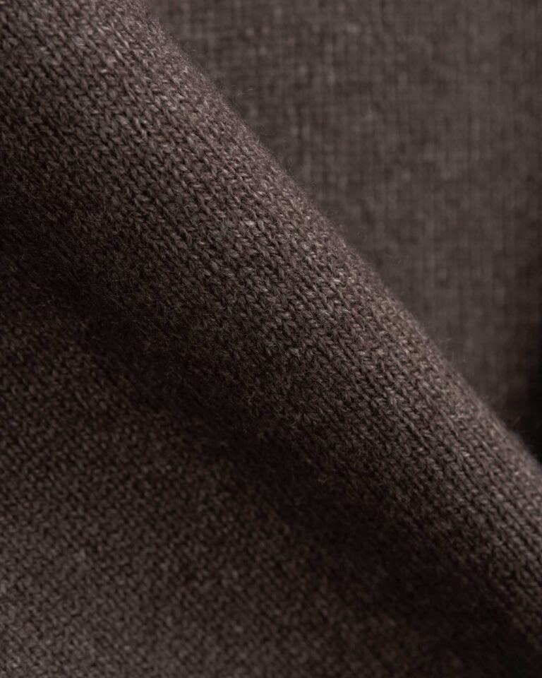 11447844-2