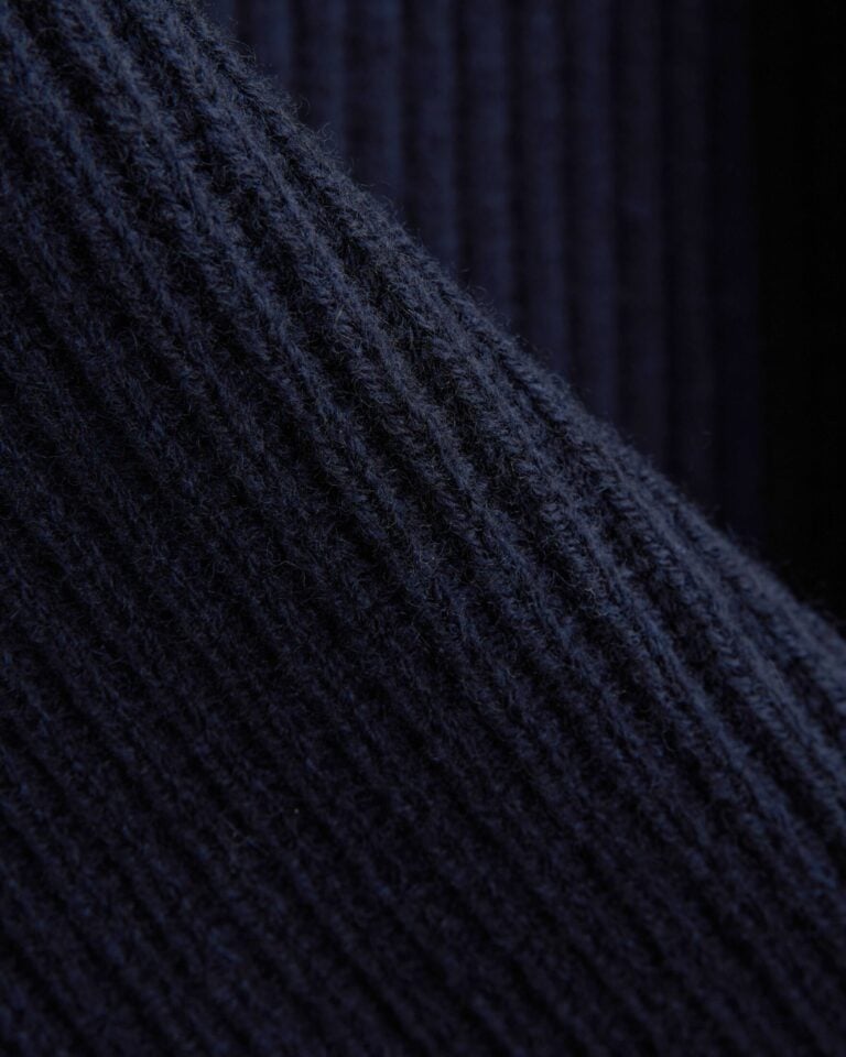 11447861-2