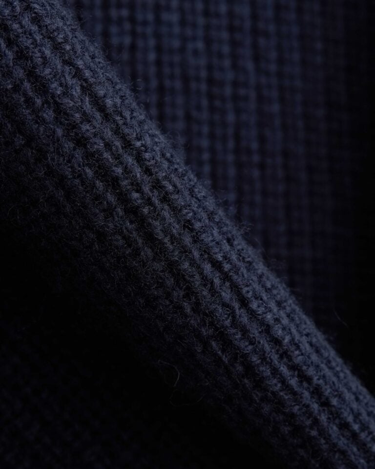 11447869-5