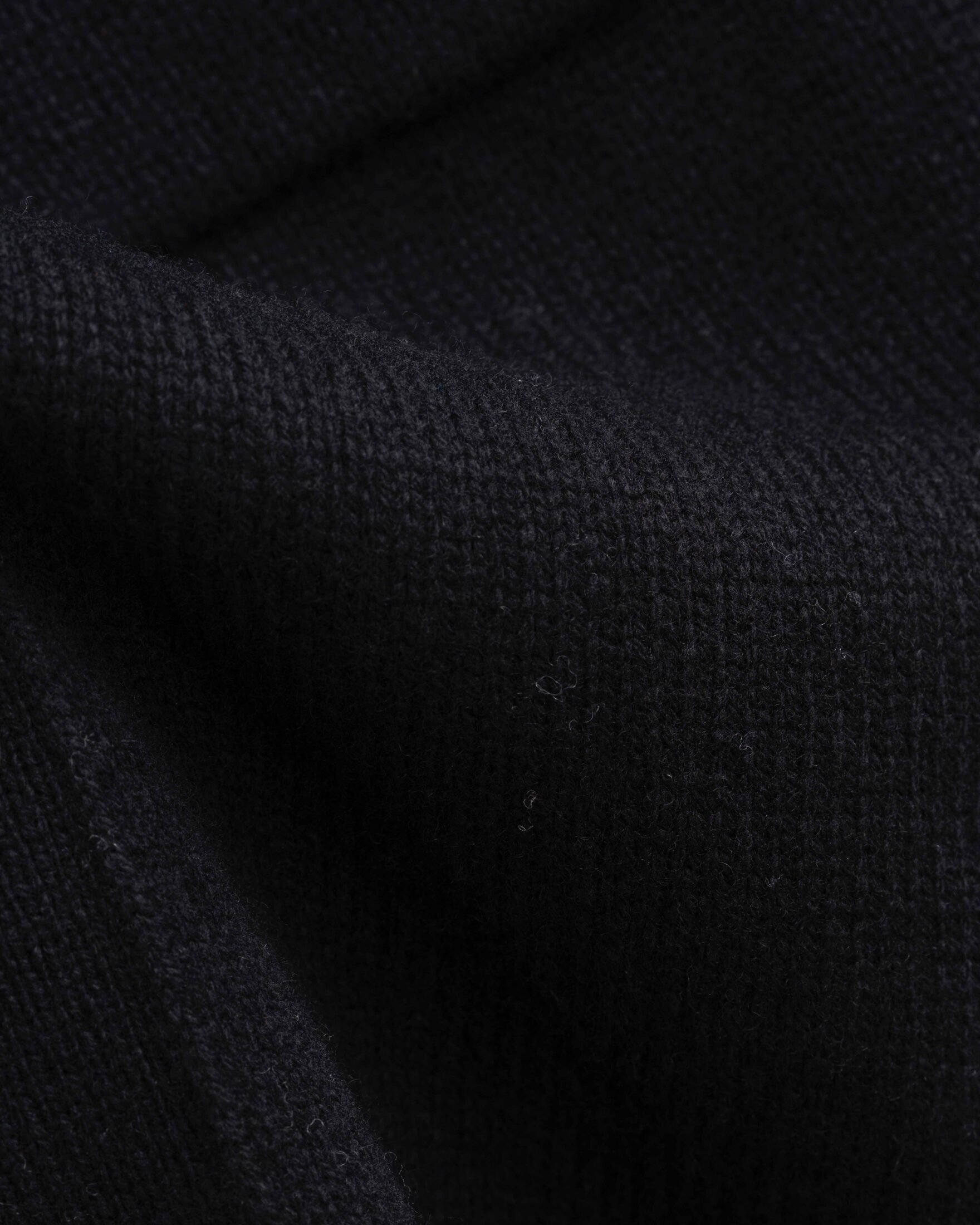 11447873-62 11447873-62