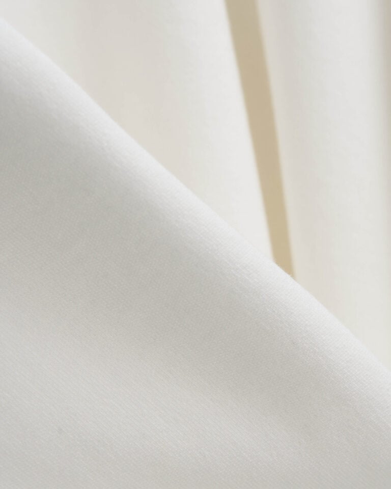 11447877-4